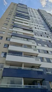 Apartamento com 2 Quartos à venda, 52m² no Luiz Anselmo, Salvador
