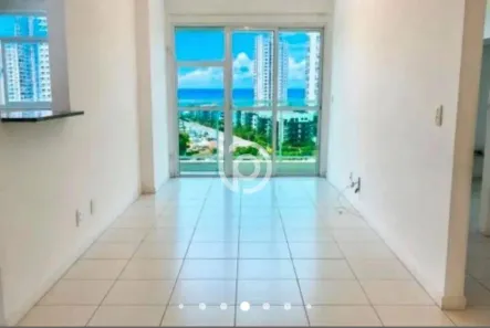 Apartamento com 2 Quartos à venda, 70m² no Barra da Tijuca, Rio de Janeiro