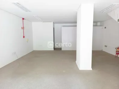 Ponto Comercial para alugar, 60m² no Azenha, Porto Alegre