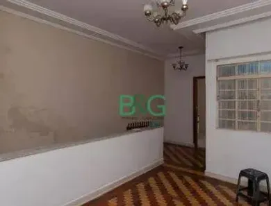 Sobrado com 4 Quartos à venda, 267m² no Vila Maria Alta, São Paulo