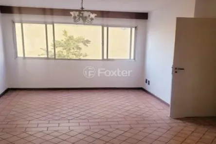 Apartamento com 2 Quartos à venda, 73m² no Sumarezinho, São Paulo