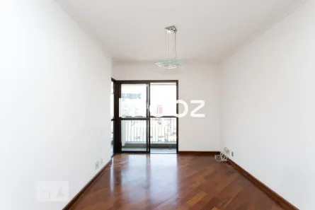 Apartamento com 3 Quartos à venda, 96m² no Sumarezinho, São Paulo