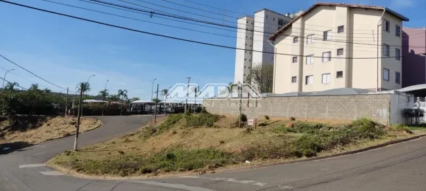 Lote/Terreno à venda, 382m² no Loteamento Pedra Verde, Valinhos