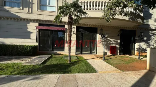 Sala Comercial à venda, 100m² no Vila Ester (Zona Norte), São Paulo