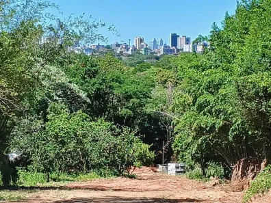 Lote/Terreno à venda, 3836m² no Nossa Senhora do Perpétuo Socorro, Santa Maria