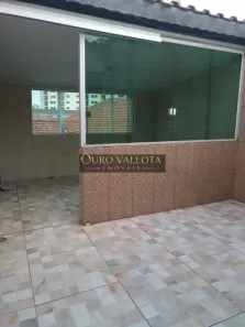 Sobrado com 3 Quartos à venda, 150m² no Belenzinho, São Paulo