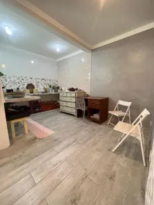 Casa com 5 Quartos à venda, 200m² no Stella Maris, Salvador