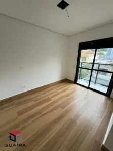 Apartamento com 2 Quartos para alugar, 82m² no Anchieta, São Bernardo do Campo