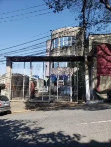 Galpão/Depósito/Armazém à venda, 720m² no Vila Maria, São Paulo