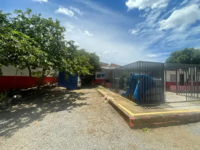 Lote/Terreno com 1 Quarto à venda, 600m² no Santa Maria, Brasília
