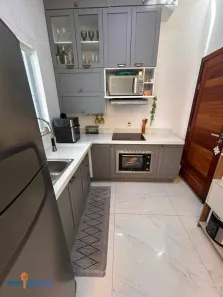 Casa com 3 Quartos à venda, 100m² no Riviera da Barra, Vila Velha