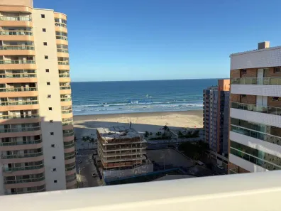Apartamento com 2 Quartos à venda, 132m² no Aviação, Praia Grande
