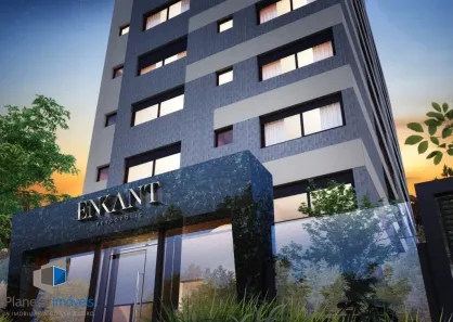 Apartamento com 3 Quartos à venda, 110m² no Petrópolis, Porto Alegre