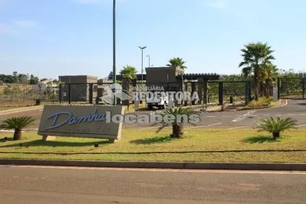 Lote/Terreno à venda, 225m² no Damha Fit, Ipiguá
