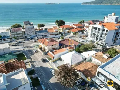 Casa com 4 Quartos à venda, 114m² no Ingleses do Rio Vermelho, Florianópolis