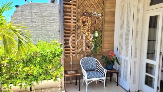 Cobertura com 3 Quartos à venda, 182m² no Copacabana, Rio de Janeiro