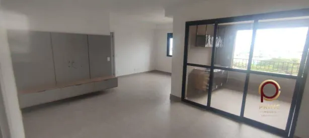 Apartamento com 1 Quarto para venda ou aluguel, 68m² no Jardim Maria José, Votorantim