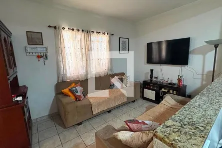 Casa de Condomínio com 3 Quartos à venda, 160m² no Jardim Testae, Guarulhos