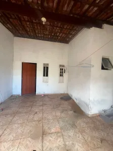 Casa com 2 Quartos à venda, 50m² no Vale do Sol, Parnamirim