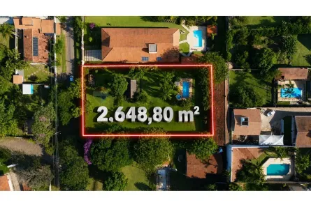 Casa com 2 Quartos à venda, 314m² no Residencial Florença, Rio Claro