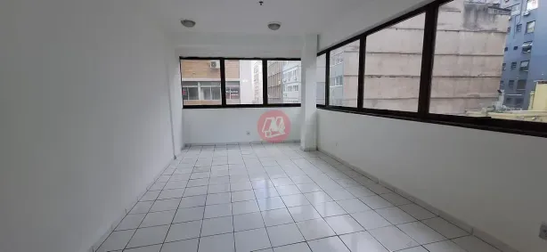 Sala Comercial para alugar, 28m² no Centro Histórico, Porto Alegre