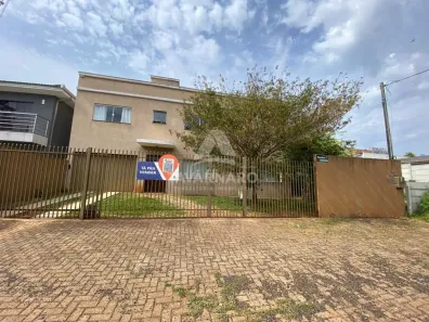 Casa com 3 Quartos à venda, 189m² no Oficinas, Ponta Grossa