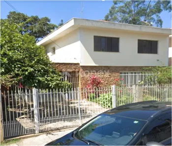 Imóvel Comercial com 3 Quartos à venda, 210m² no Vila Albertina, São Paulo