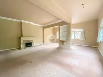 Apartamento com 3 Quartos à venda, 173m² no Centro, Petrópolis