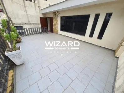 Casa com 2 Quartos à venda, 150m² no Jardim Vista Linda, São Paulo