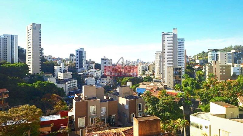 Foto 42
