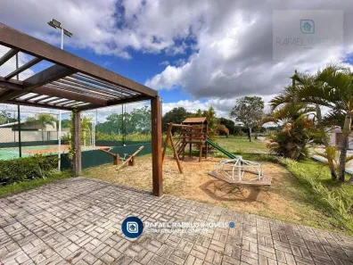 Lote/Terreno à venda, 150m² no Eusébio, Eusébio