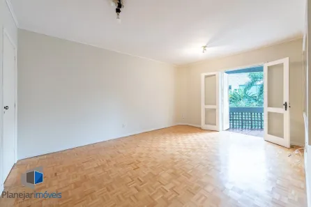 Apartamento com 3 Quartos à venda, 116m² no Três Figueiras, Porto Alegre