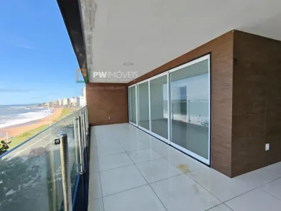 Apartamento com 3 Quartos à venda, 110m² no Cavaleiros, Macaé