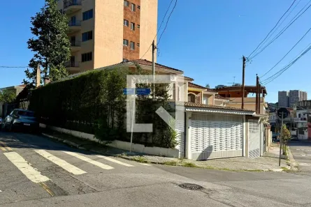 Casa com 3 Quartos à venda, 125m² no Imirim, São Paulo