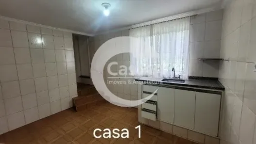 Sobrado com 3 Quartos para alugar, 160m² no Vila Prudente, São Paulo