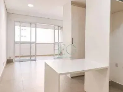 Apartamento com 1 Quarto à venda, 30m² no Bela Vista, São Paulo