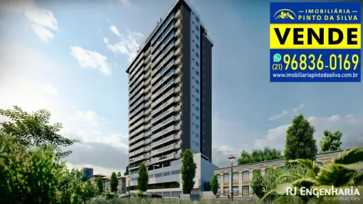 Casa com 3 Quartos à venda, 42m² no Centro, São Gonçalo