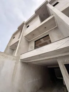 Casa com 3 Quartos à venda, 117m² no Jardim Lisboa, São Paulo