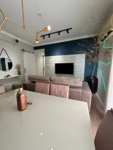 Apartamento com 3 Quartos à venda, 83m² no Alvorada, Cuiabá