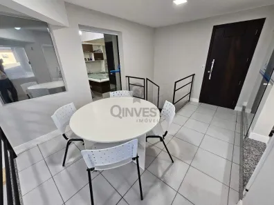 Sala Comercial para alugar, 100m² no Centro, Araranguá