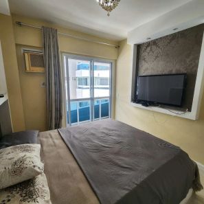 Apartamento com 3 Quartos à venda, 92m² no Recreio dos Bandeirantes, Rio de Janeiro