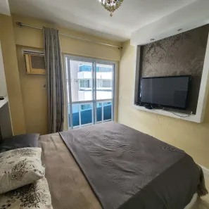 Apartamento com 3 Quartos à venda, 92m² no Recreio dos Bandeirantes, Rio de Janeiro