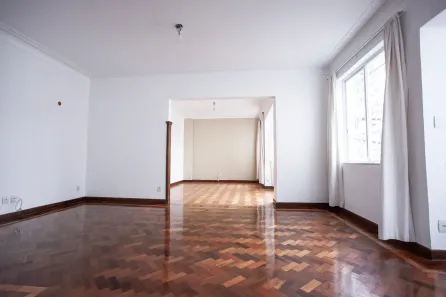Apartamento com 2 Quartos à venda, 110m² no Flamengo, Rio de Janeiro
