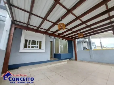 Casa com 2 Quartos à venda, 48m² no Imbé, Imbé