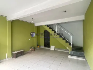 Casa com 6 Quartos à venda, 230m² no Novo Osasco, Osasco