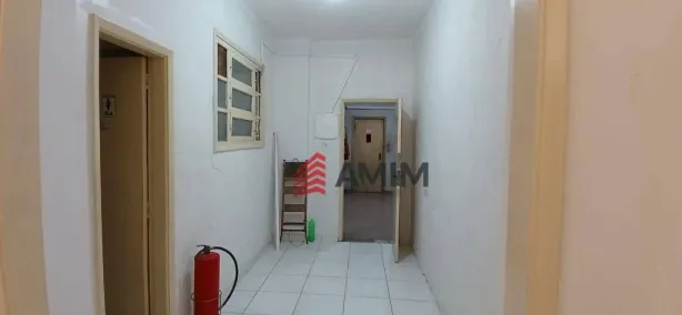 Apartamento com 1 Quarto à venda, 73m² no Centro, Niterói