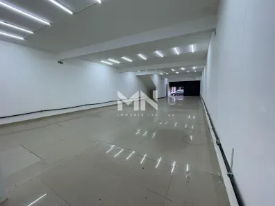 Sala Comercial para alugar, 354m² no Centro, Itu