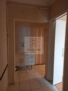 Kitnet com 1 Quarto à venda, 34m² no Bela Vista, São Paulo