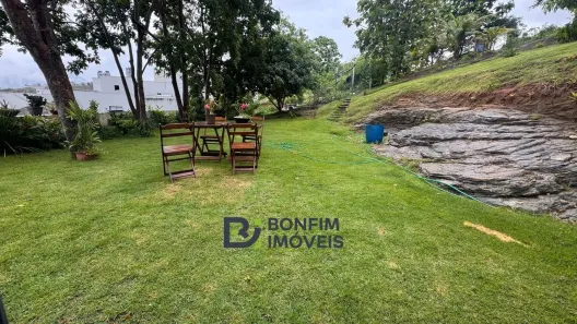 Casa com 3 Quartos à venda, 220m² no Lagoa Santa, Governador Valadares