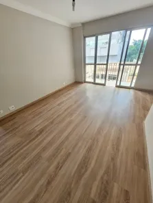 Apartamento com 2 Quartos à venda, 64m² no Vila Clementino, São Paulo